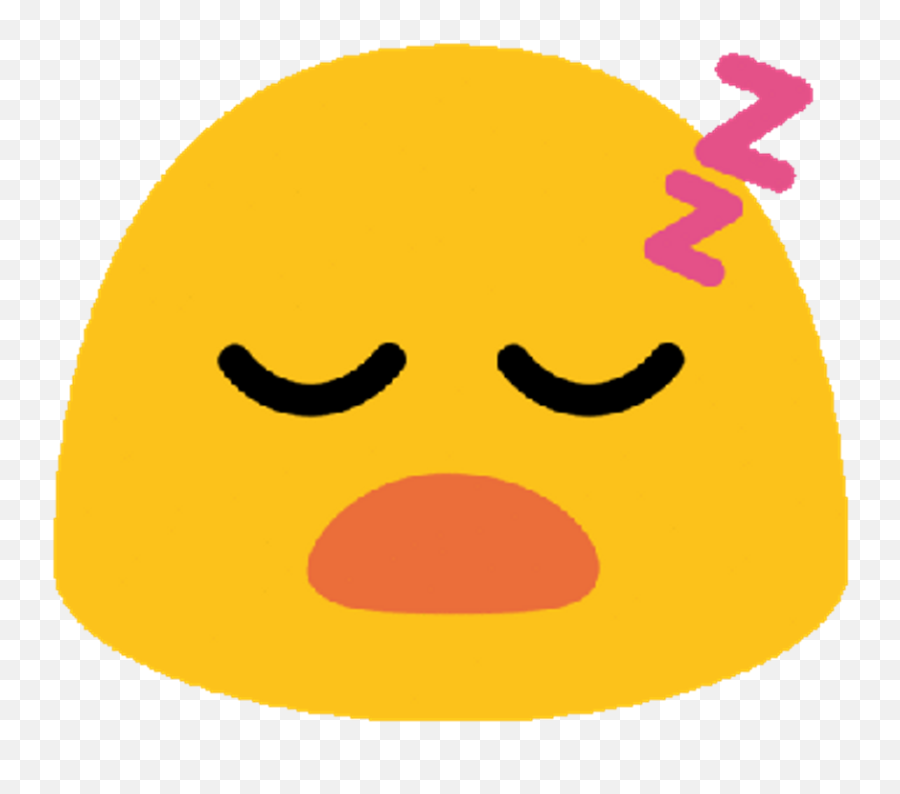 Emoji Emojiselfie Emojis Emogirl - Happy,Emotions Clipart