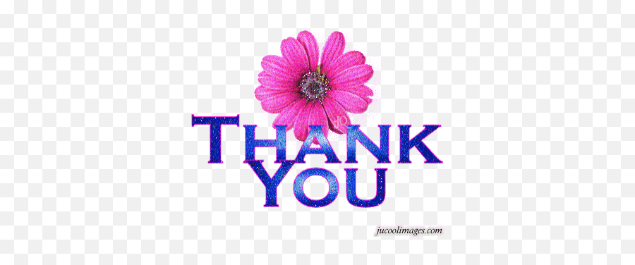 Top 30 Gracias Clipart Gifs - Gif Thank You Sexy Flower Emoji,Give Thanks Clipart