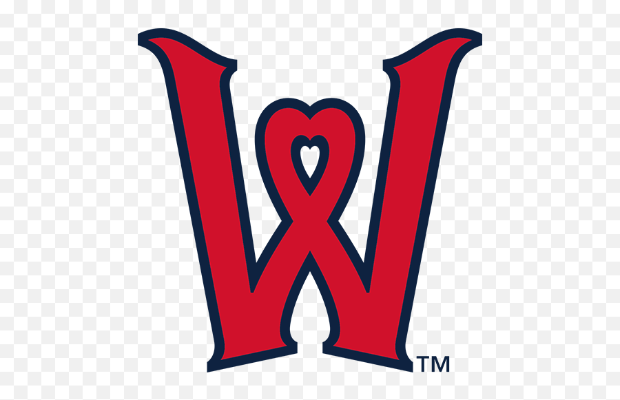 Aaa Red Sox Affiliate Unveils Name And - Worcester Red Sox Logo Emoji,Red Sox Logo