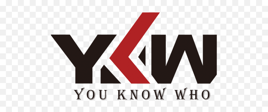 You Know Who - Liquipedia Dota 2 Wiki You Know Who Dota 2 Emoji,Who Logo