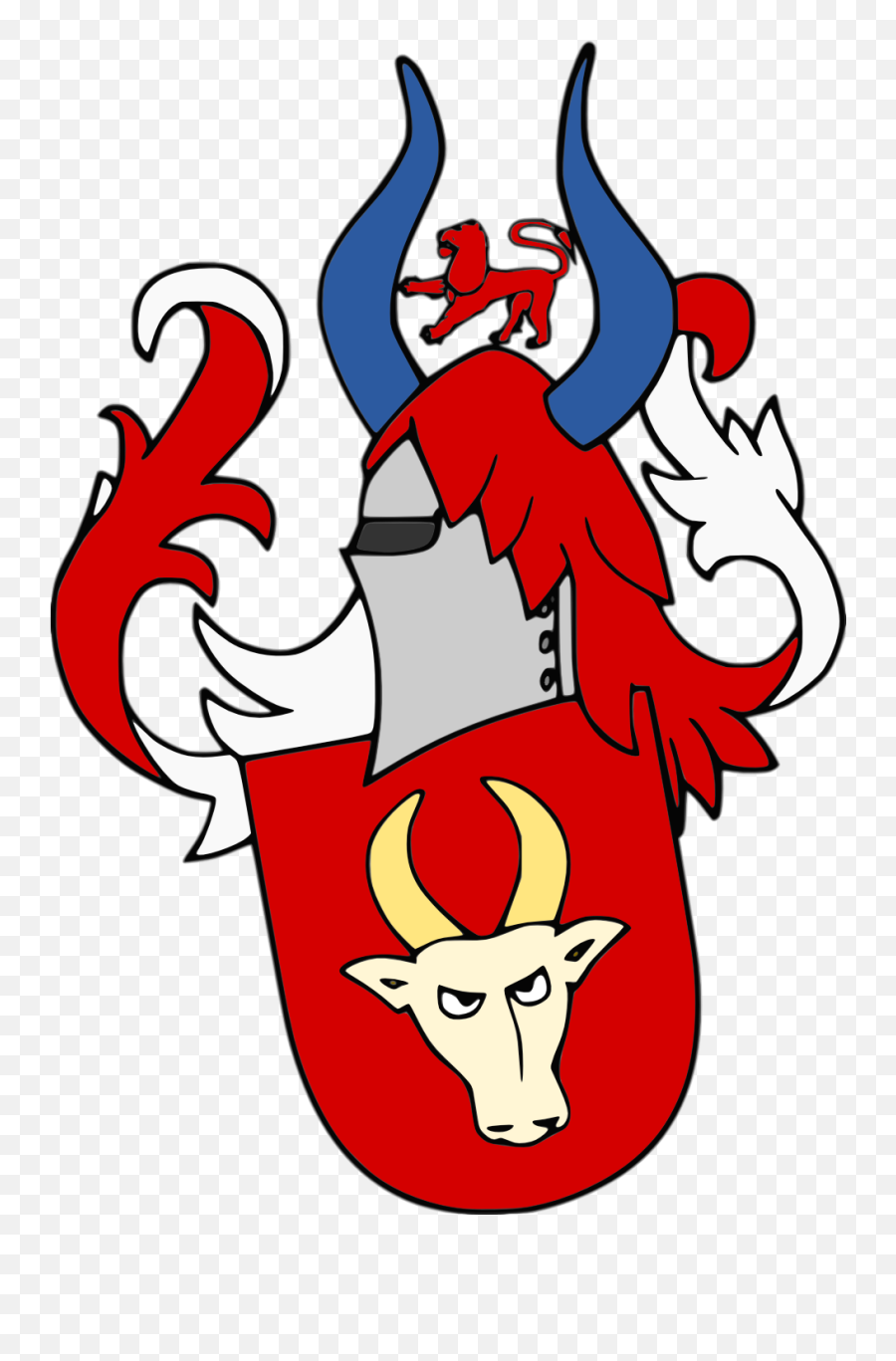 Filedjordje Stefanovic Brankovicpng - Wikimedia Commons Brankovici Grb Emoji,Ghostbuster Logo