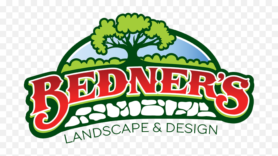 Download Bedners Logo Bedners Logo Emoji,Landscape Logo