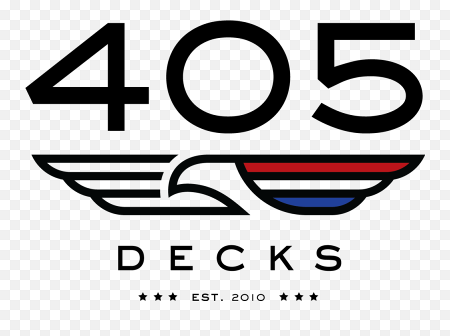 405 Pergolas U2014 Decks Norman Deck Builders Ok Pergolas Okc Emoji,Semi Transparent Deck Stain