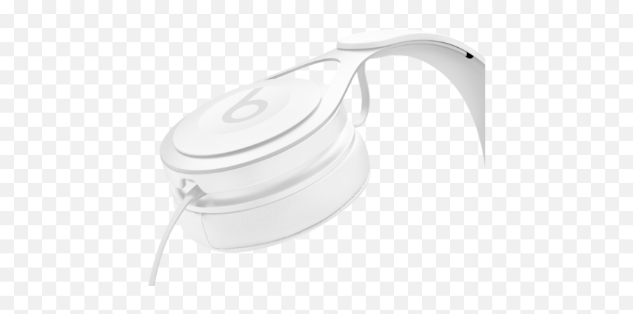 Beats Ep On Ear Headphones Black - Office Depot Beats Ep Wired On Ear Headphones Cable Emoji,Beats By Dre Logo