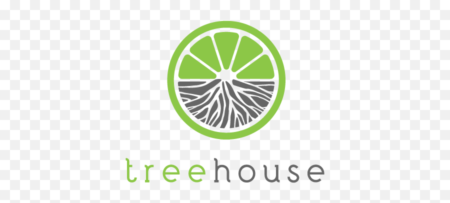 Treehouse - Language Emoji,Treehouse Logo