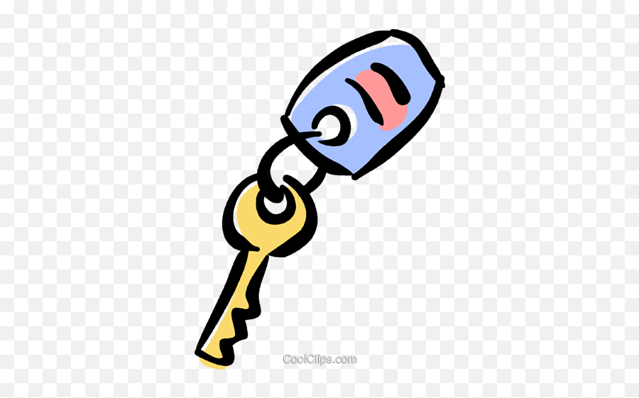 Download Car Keys Emoji,Keys Clipart