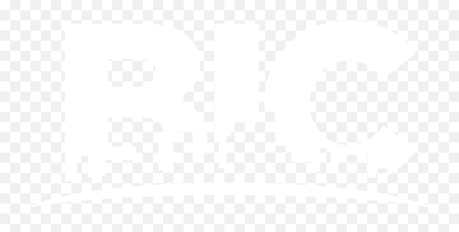 Bic Services Logo - Dot Emoji,Bic Logo