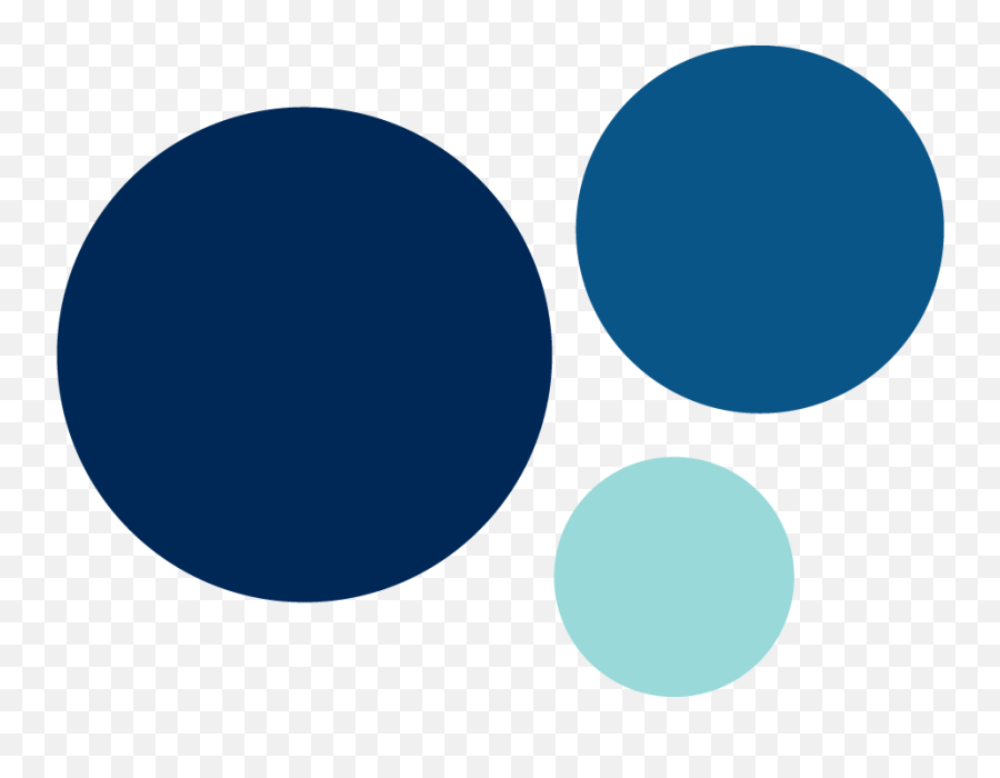Color Brand Standards Marketing Department - Lycabettus Hill Emoji,Logo Color Schemes