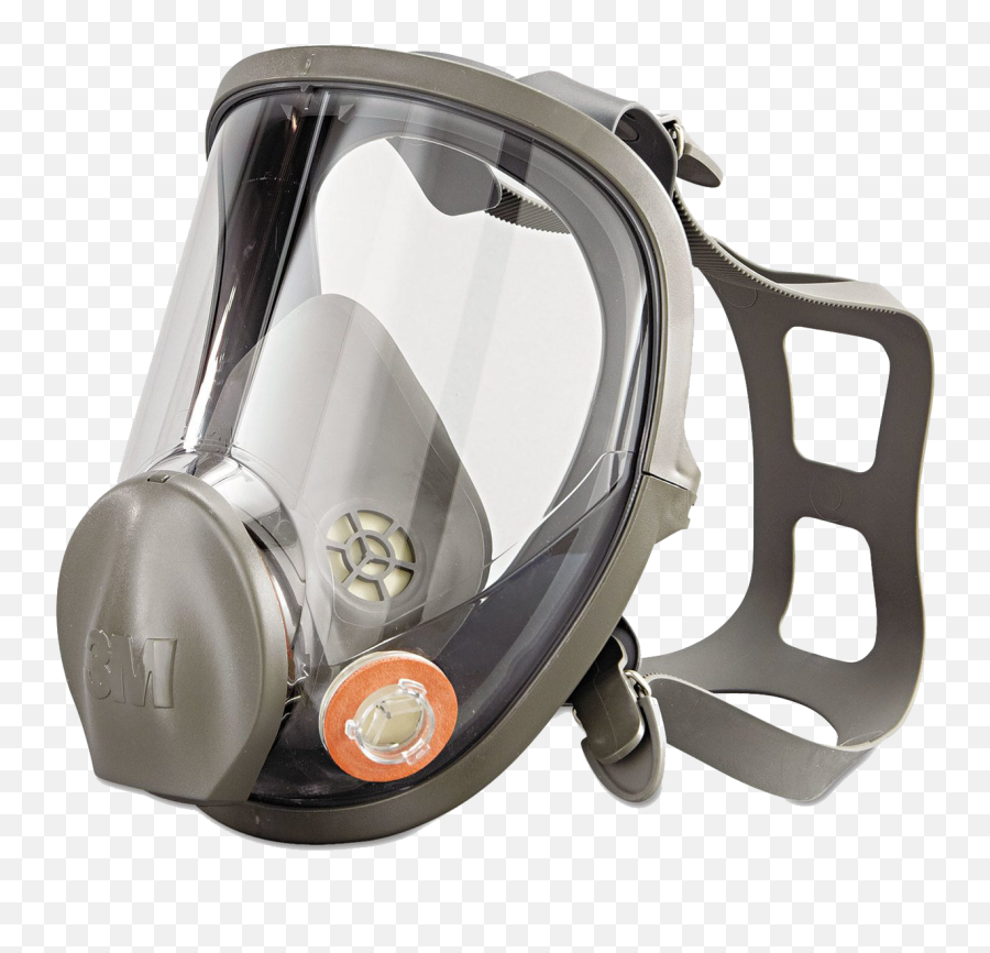Respirator Mask Png Free Download Png Mart - Respirator Mask Png Emoji,Gas Mask Png
