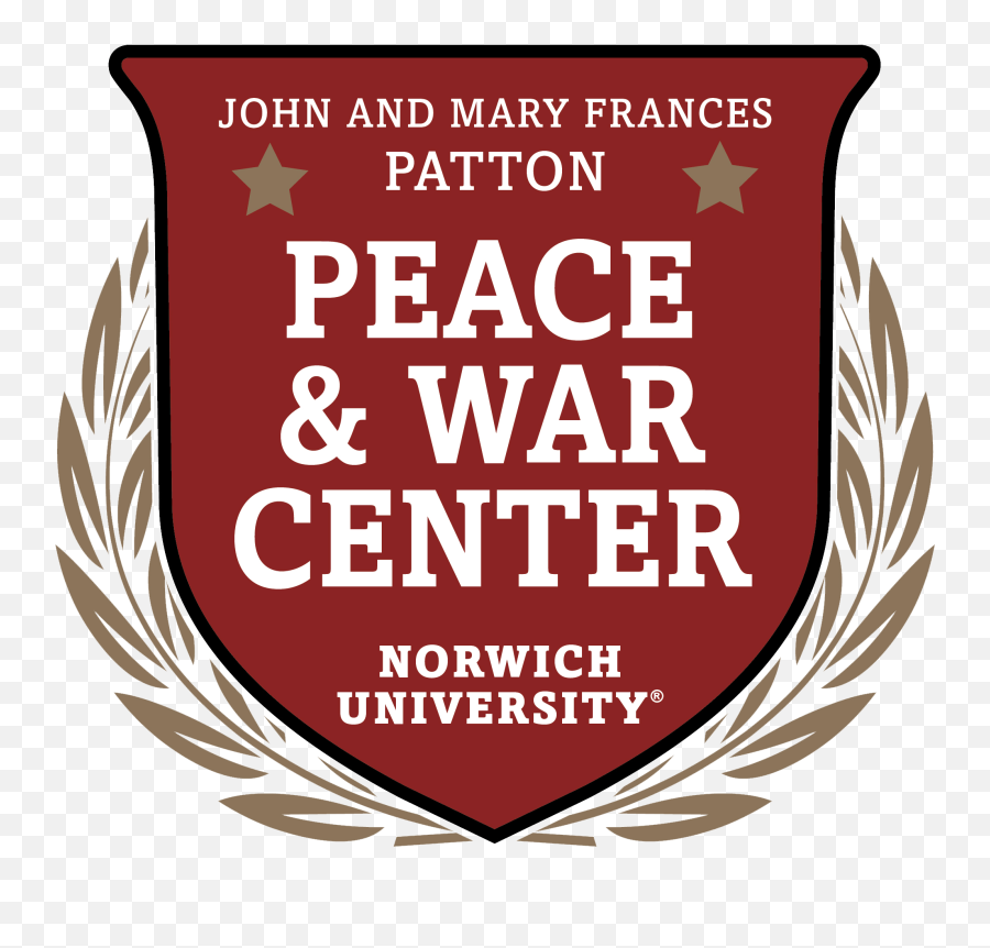 The American University Of Peace Study Logo Page 1 - Line Emoji,American University Logo