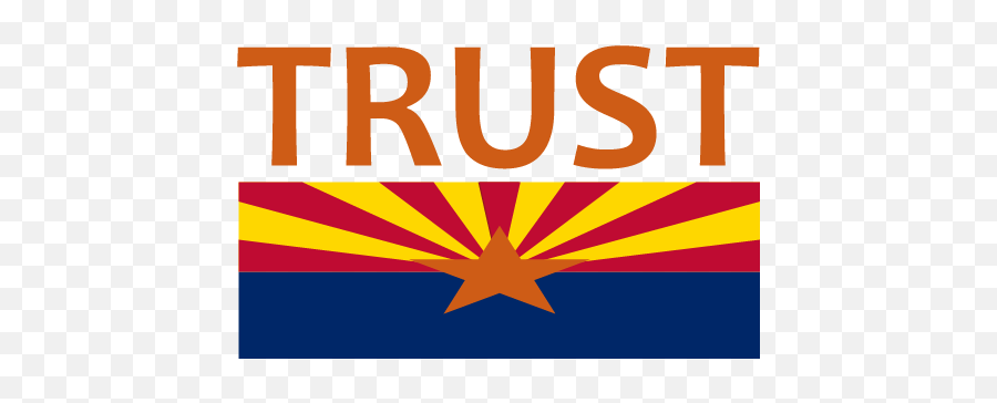 All About Aatn - The Arizona Antitrafficking Network Ibm Trust Your Supplier Emoji,Net Logo