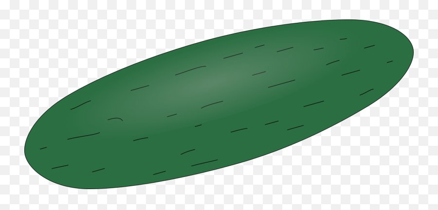 Best Clipart Images And Icons On The Net - Cartoon Cucumber Png Emoji,Free Clipart Images
