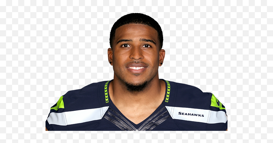 Seattle Seahawks - News Scores Schedule Roster The Athletic Bobby Wagner Emoji,Seattle Seahawks Logo