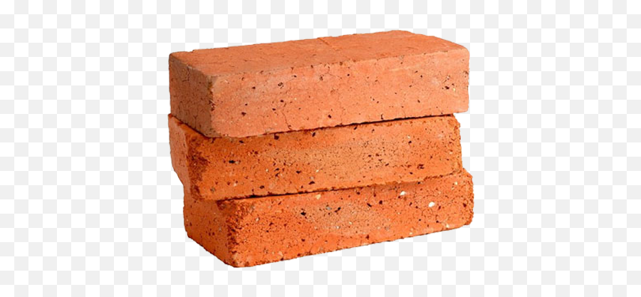 Stack Brick Transparent Background - Stack Of Bricks Emoji,Brick Png