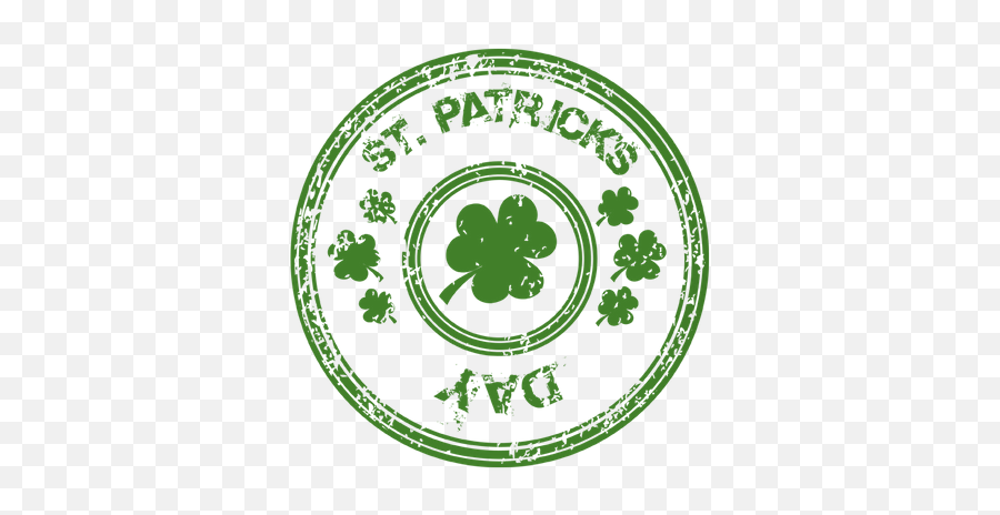 St Patricks Day Transparent Png Images - Transparent Happy St Day Png Emoji,Free St.patricks Day Clipart