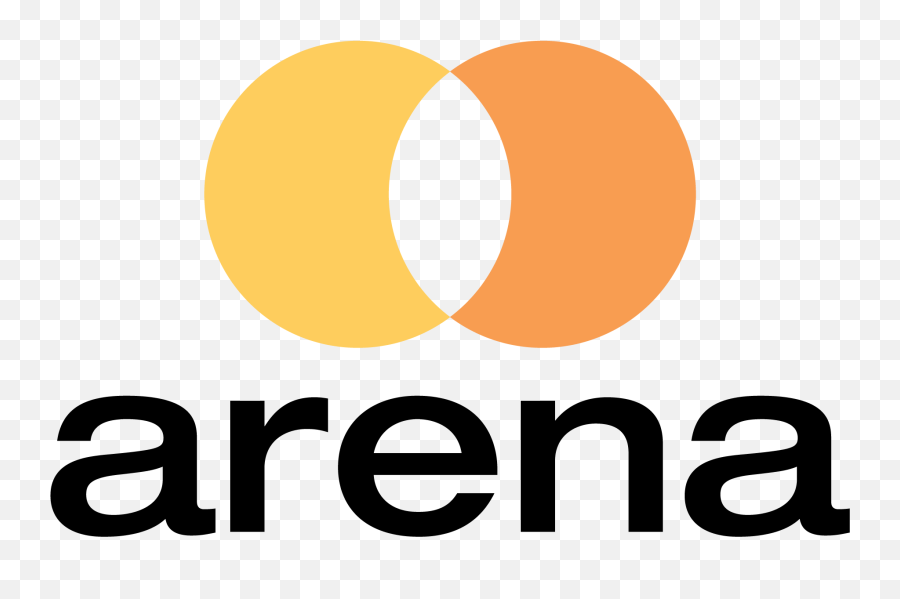 Top Rated Cloud Plm U0026 Qms Software Solutions Arena - Arena Plm Logo Emoji,Google Photos Logo