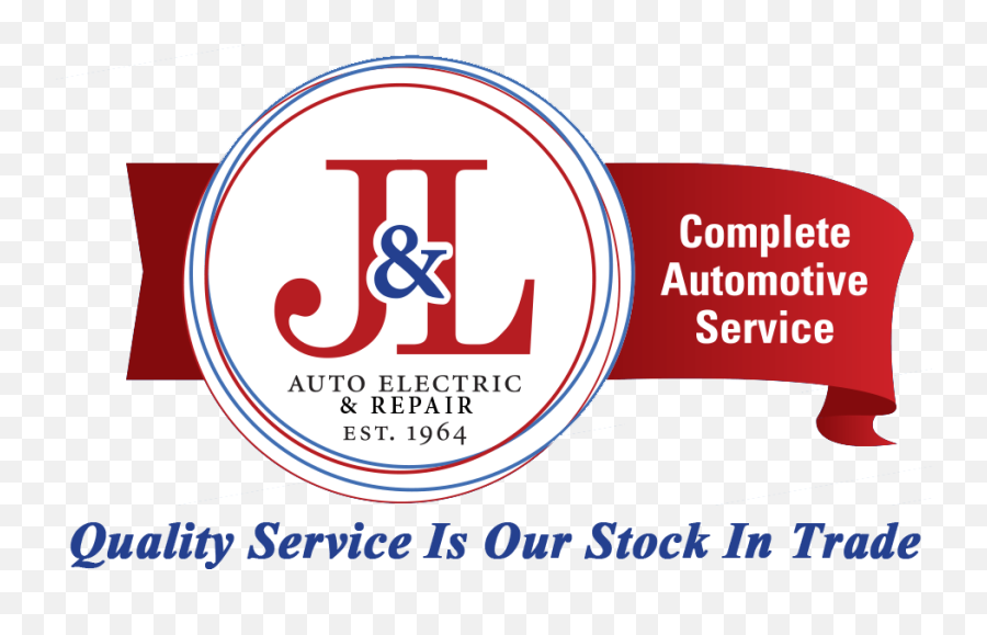 Auto Repair - Language Emoji,Automotive Service Excellence Logo