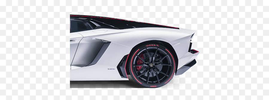 Lamborghini Aventador Pirelli Edition - Pictures Videos Carbon Fibers Emoji,Pirelli Logo