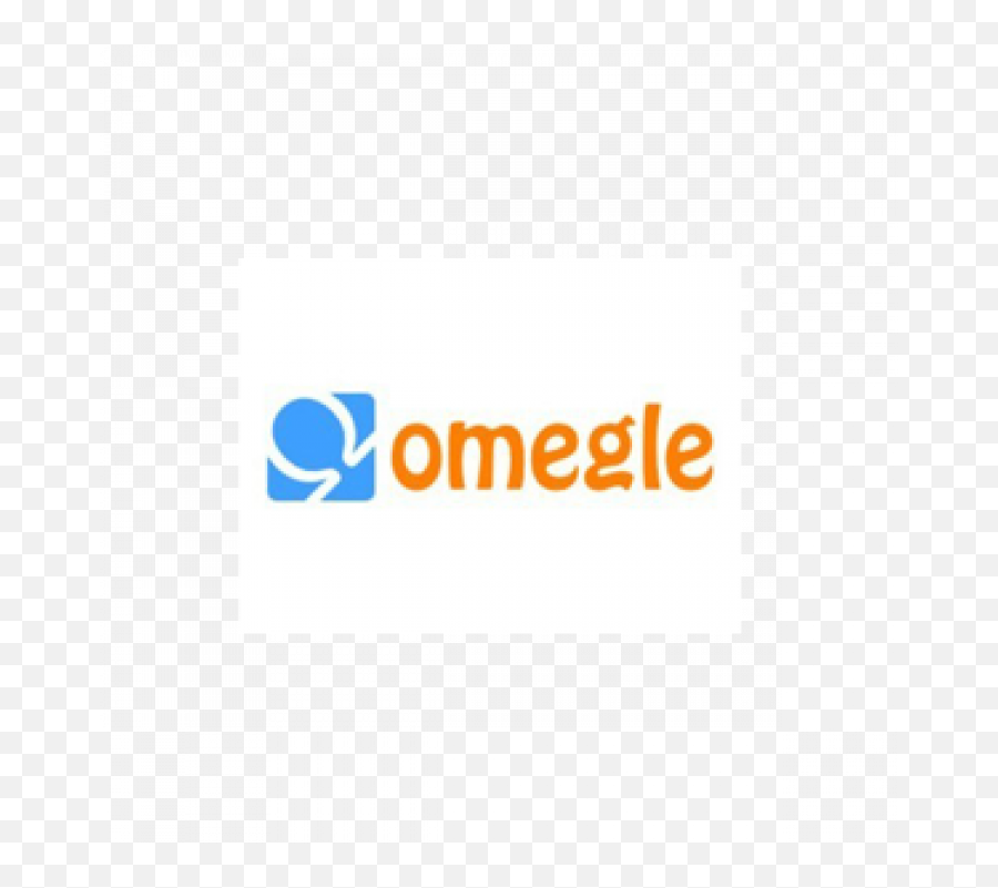 The Omegle Sign Transparent Png Image - Omegle Emoji,Omegle Logo