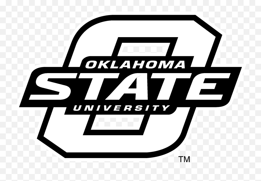 Osu Logo Png Transparent Svg Vector - Oklahoma State University Emoji,Osu Logo