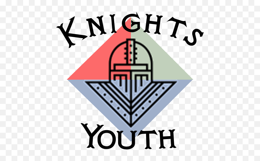 Youth Ministries Christ Chapel - Language Emoji,Youth Logo