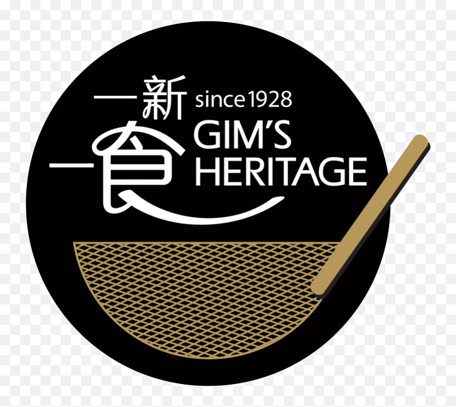 Japanese Logo - Hermitage Academy Emoji,Chinese Logo