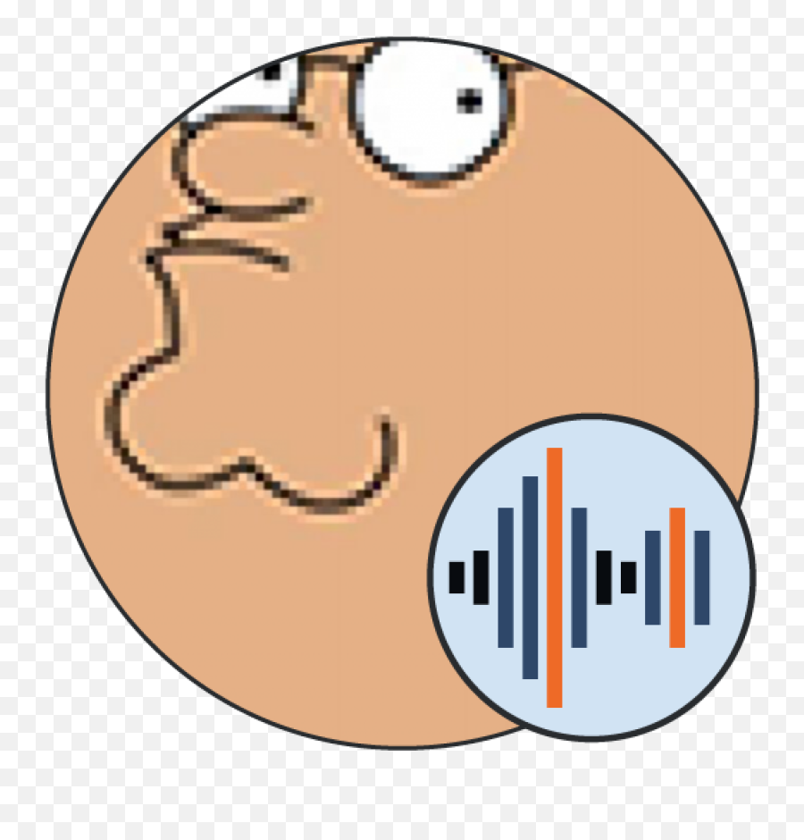 Peter Griffin Sounds Family Guy - Season 3 U2014 101 Soundboards Naruto Soundboard Emoji,Peter Griffin Face Transparent