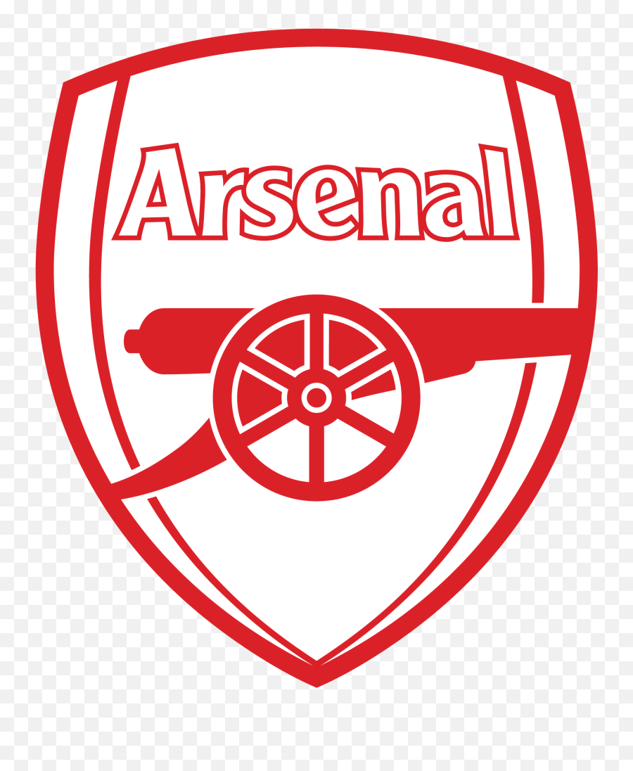 Arsenal Logo - Wallpaper Cave Arsenal Logo Png Emoji,Red Circle Logo