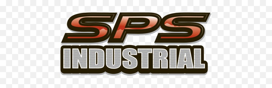 Sps Industrial Spsindustrial Twitter - Language Emoji,Sps Logo