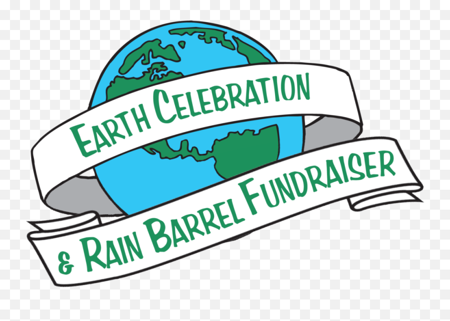 Earth Celebration Day 2021 - Language Emoji,Earth Day Logo