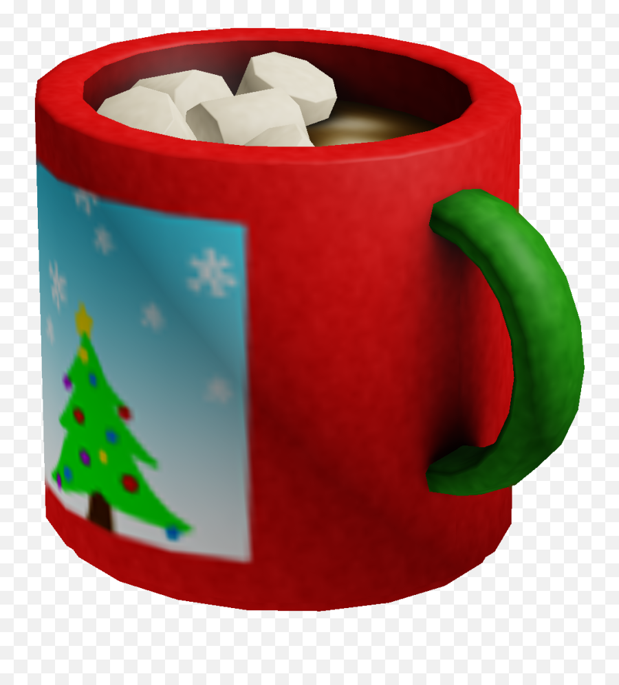 Bloody Battle - Mug Emoji,Hot Chocolate Png