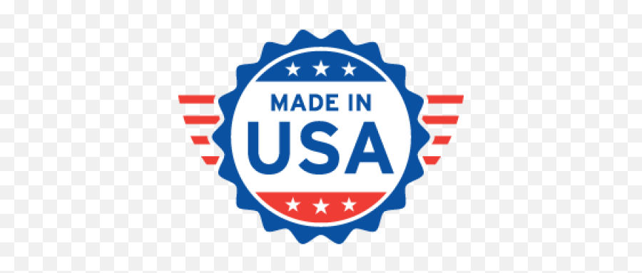 Download Free Png Made In Usa Png 95 Images In Collection - Made In Usa Icon Emoji,Made In Usa Png