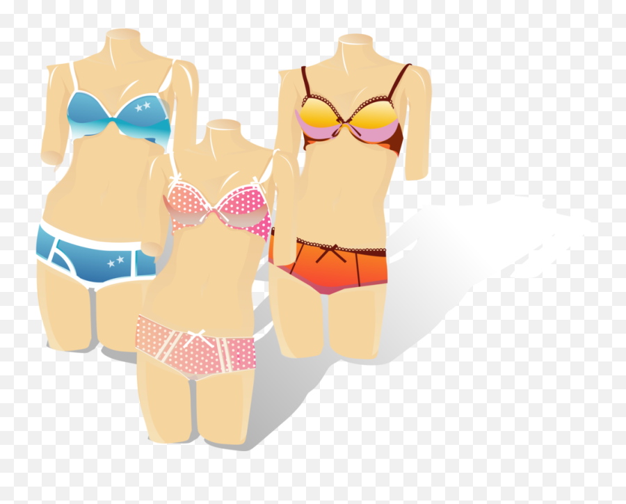 Shoulder Abdomen Swimsuit Bottom Png Emoji,Swimsuit Clipart