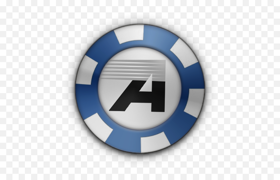 Review Appeak Poker For Android And Ios - Hymotion Appeak Poker Emoji,Titanfall 2 Logo