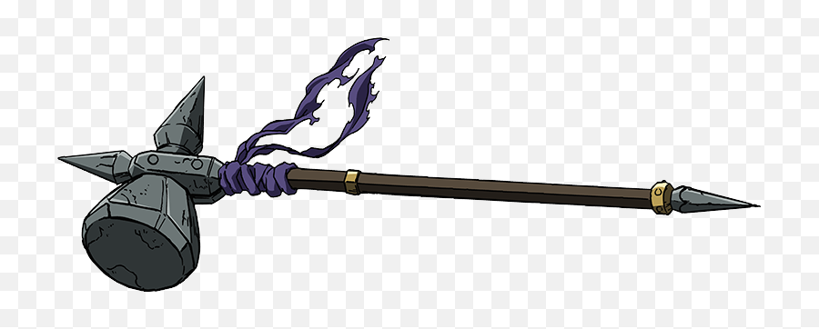 Sword Anime Transparent Background Png - Weapons Emoji,Sword Transparent Background