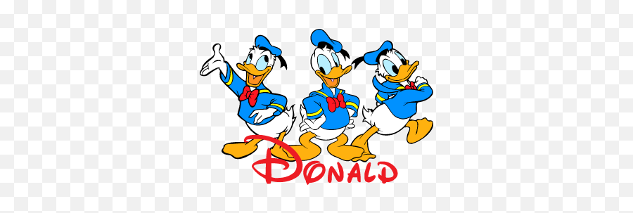 Tsv Mcdonaldu0027s Vector Logo Download - Donald And Mickey Vector Emoji,Mcdonald's Logo