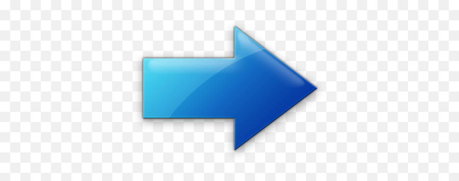 Arrowblueazureelectric Blueranged Weaponbow And Arrow - Blue Arrow Icon Png Emoji,Arrow Logo