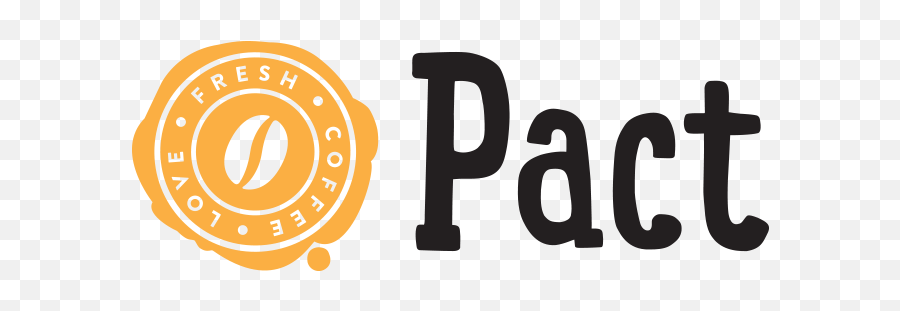 Black Sheep Coffees Competitors - Pact Coffee Emoji,Philz Coffee Logo