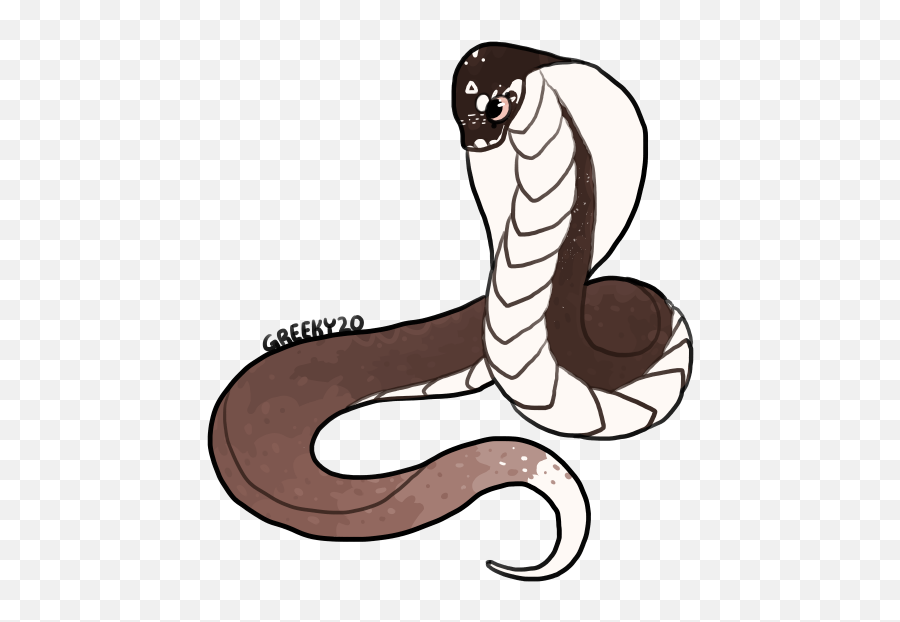 Interest Check Snake Time Lioden - Serpent Emoji,Cobra Png