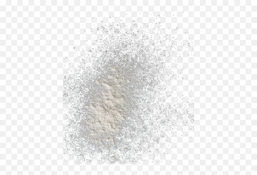 Flour Png Png Image With No Background - Portable Network Graphics Emoji,Flour Png