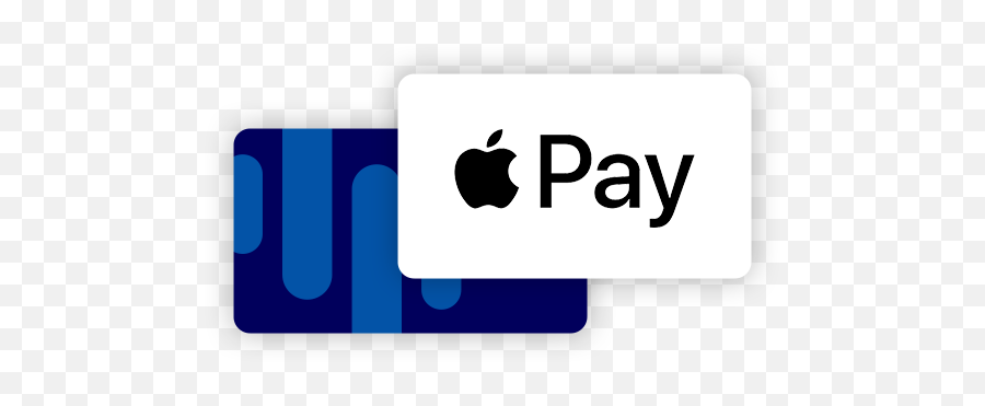Nordea Connect Payment Methods - Apple Pay Emoji,Apple Pay Logo Png