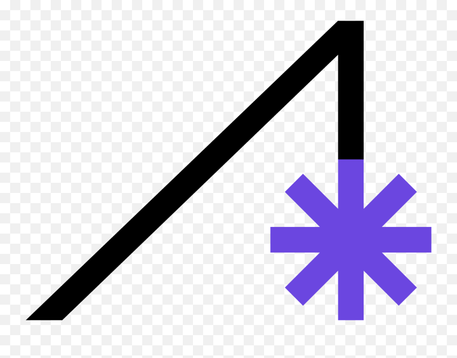 Astrsk Pr - Kyle Lamar Vertical Emoji,Pr Logo