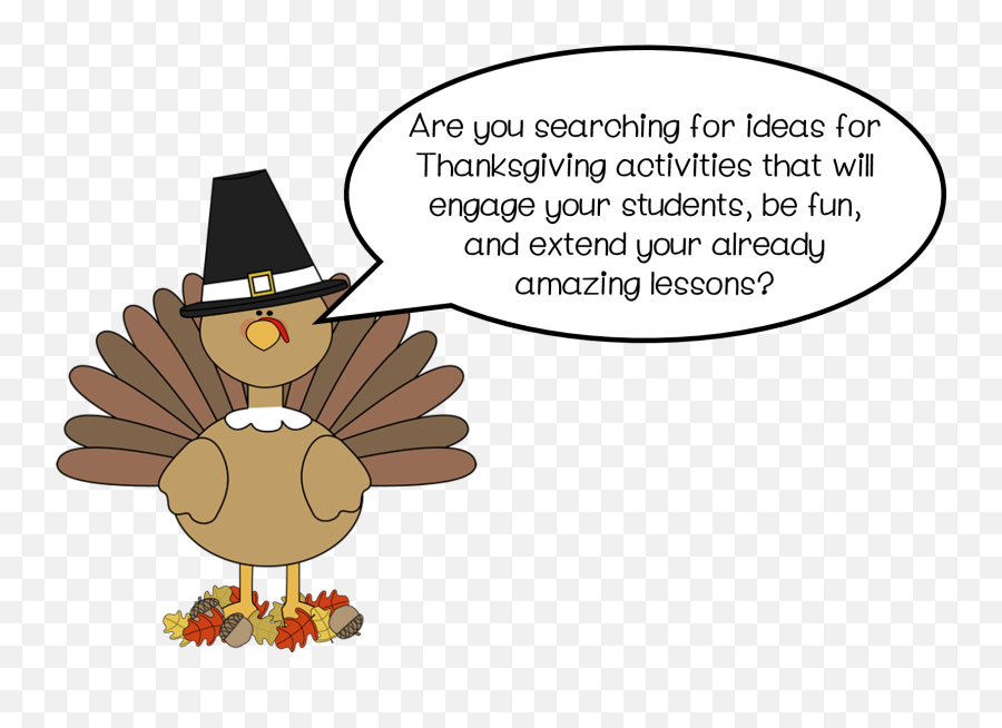 Pilgrims Clipart Disguised Turkey - Clipart Happy Thanksgiving Turkey Emoji,Thanksgiving Turkey Clipart