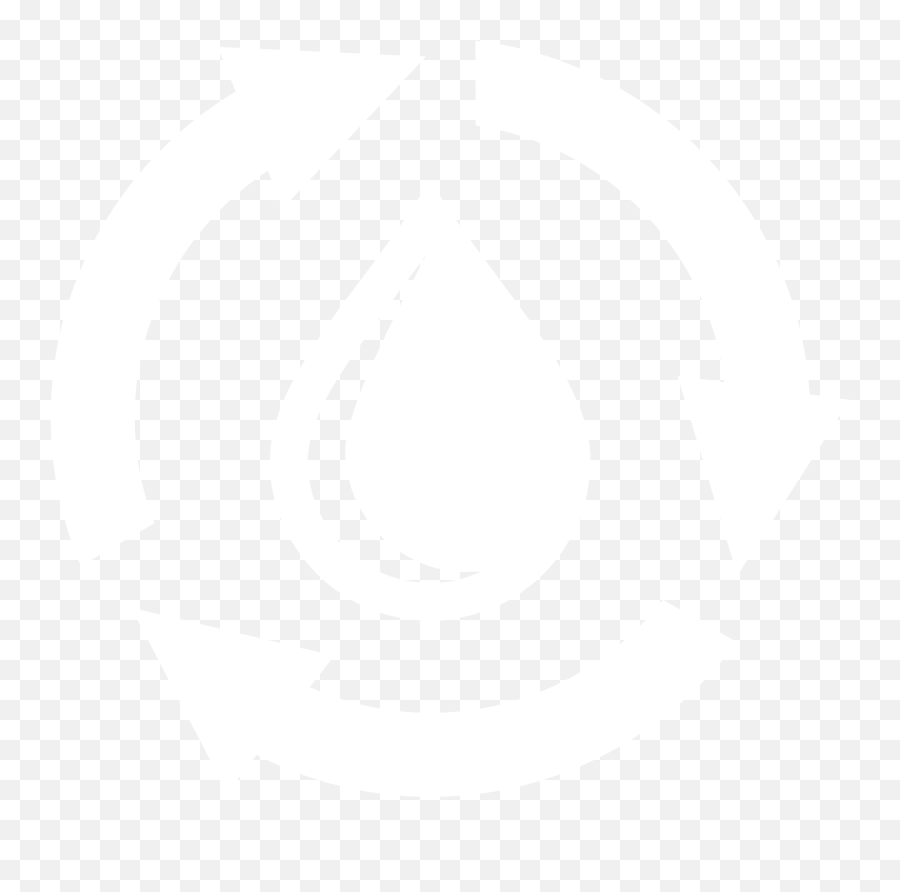 Claros - The Water Intelligence System Dot Emoji,No Circle Png
