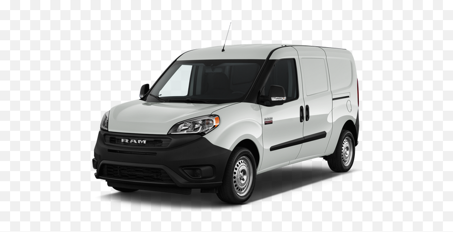 2019 Ram Promaster City For Sale In Cameron Tx - Cameron Emoji,Dodge Ram Seat Covers With Ram Logo