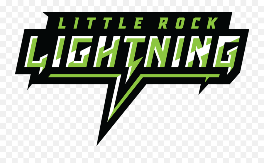 First Home Game U2013 Lr Lightning - Language Emoji,Green Lightning Png
