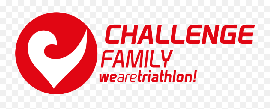 Challenge Family - Challenge Family Emoji,Family Logo