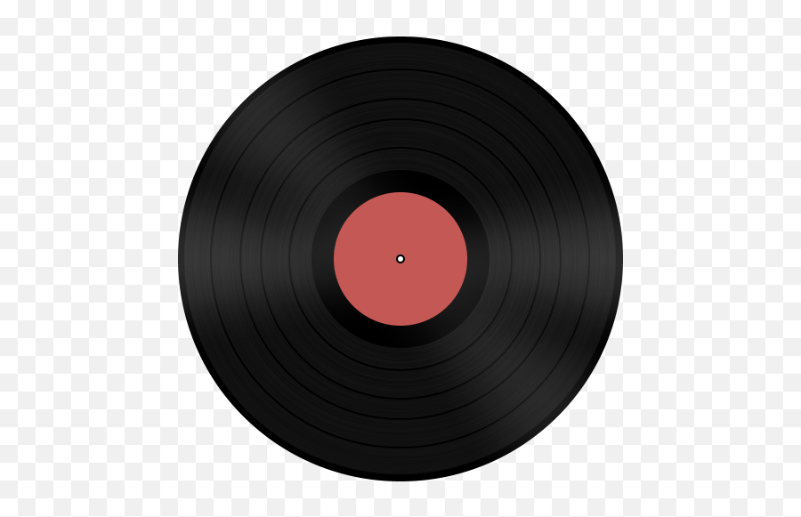 Vinyl Record Emoji,How To Make An Image Transparent In Paint.net
