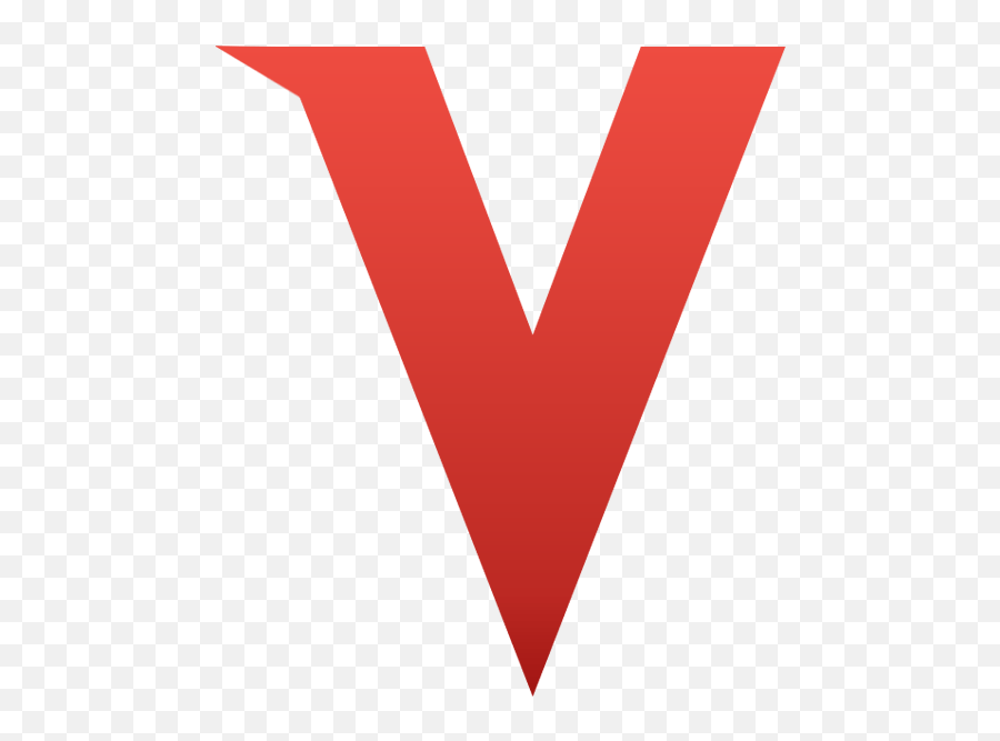 Vertical Bullet - Shooter Games News U0026 Reviews Emoji,Bullet Logo