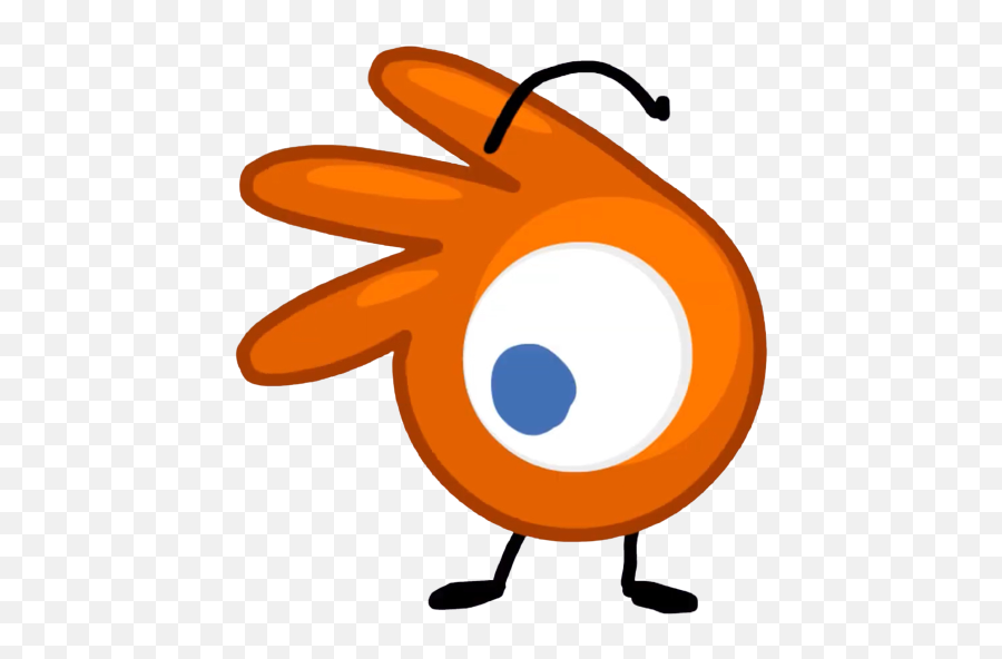 Blender Obsolete Battle Show Wiki Fandom Emoji,Blender Logo Png